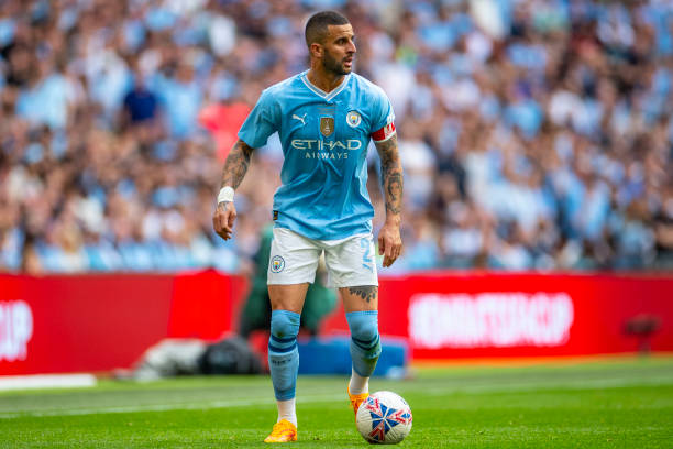 長期規劃 長期規劃