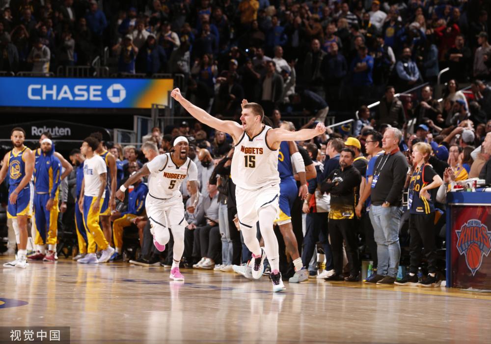 還是一記清 還是一記清