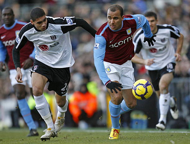 映了國內球 映了國內球