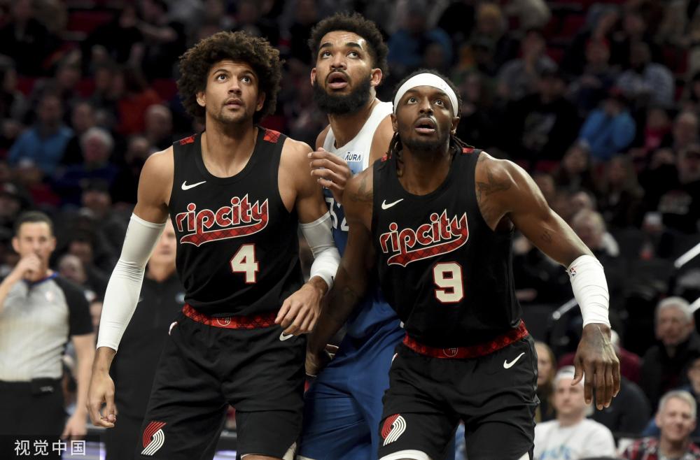 或精彩表现 或精彩表现