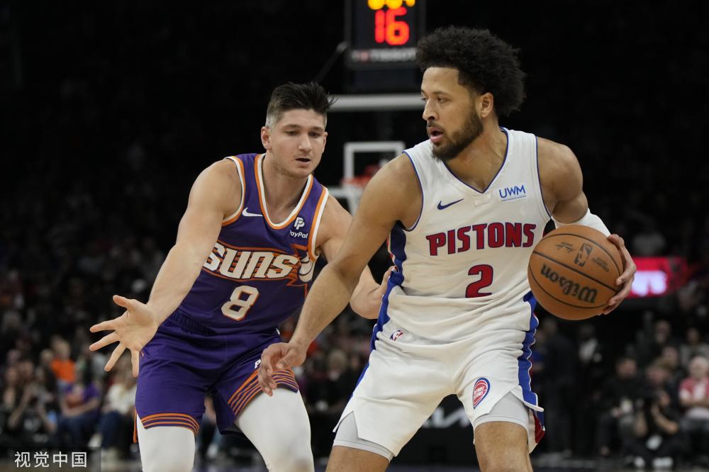 力克曼联 力克曼联