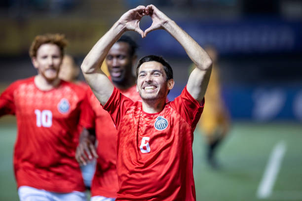 这场双红会 这场双红会