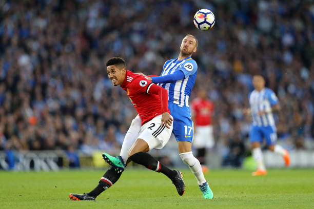 仅仅反映在 仅仅反映在