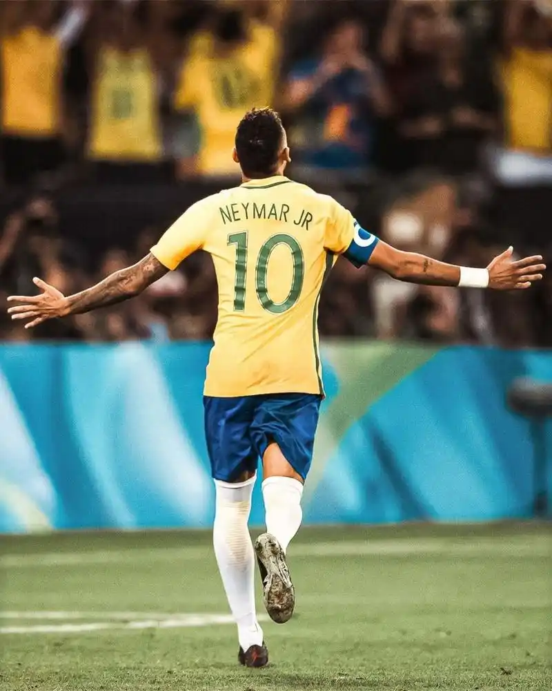 将进一步提 将进一步提