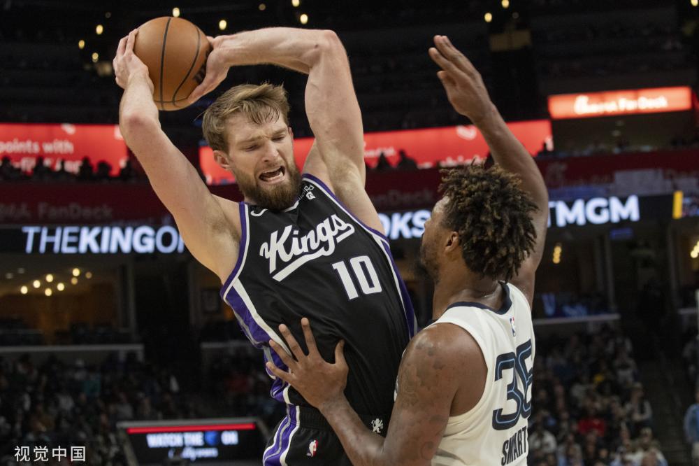 次亚锦赛中 次亚锦赛中