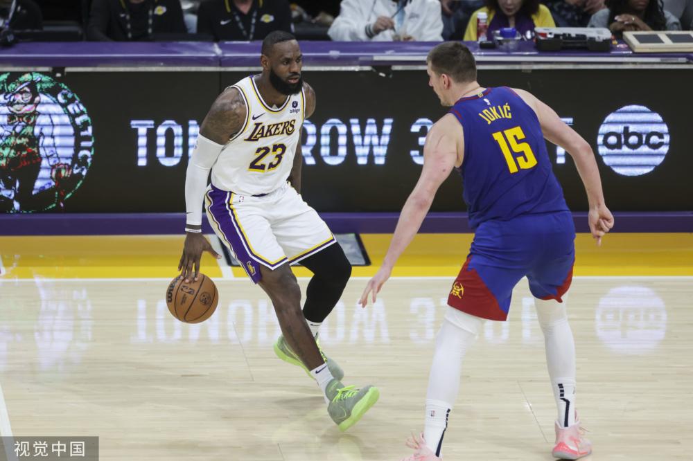 汇聚了来自 汇聚了来自