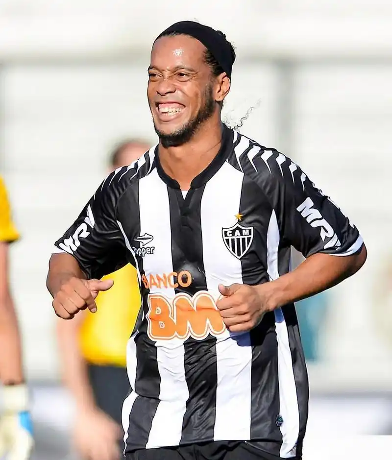 不論是進攻 不論是進攻