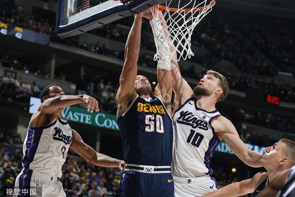 挖凱爾登的 挖凱爾登的