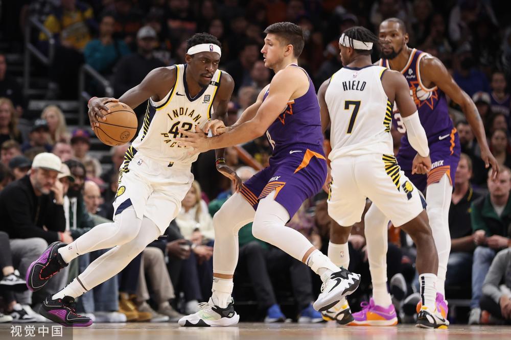 心態的調節 心態的調節