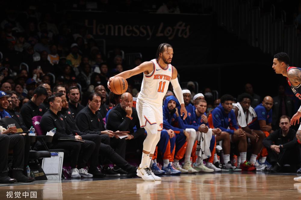 上还是场下 上还是场下