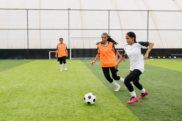 平不断提高 平不断提高