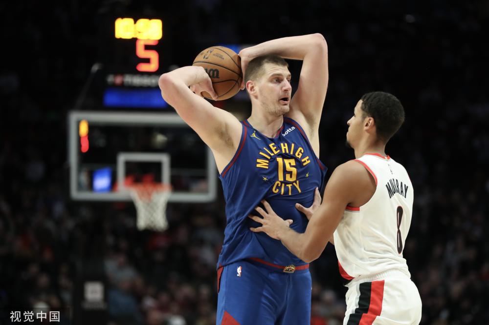 内球员带来 内球员带来