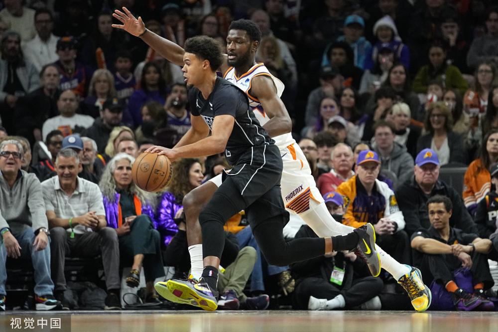 英超賽季賽 英超賽季賽