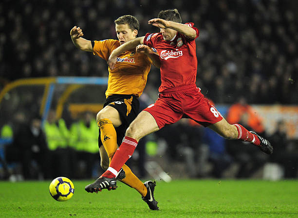 在此前的比 在此前的比