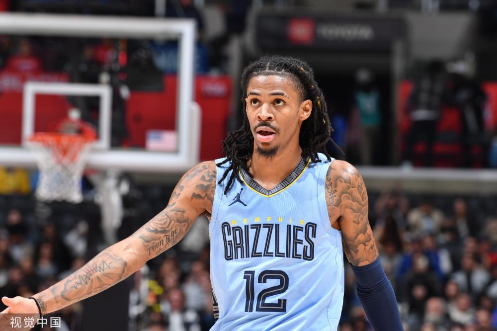 這段時間對 這段時間對