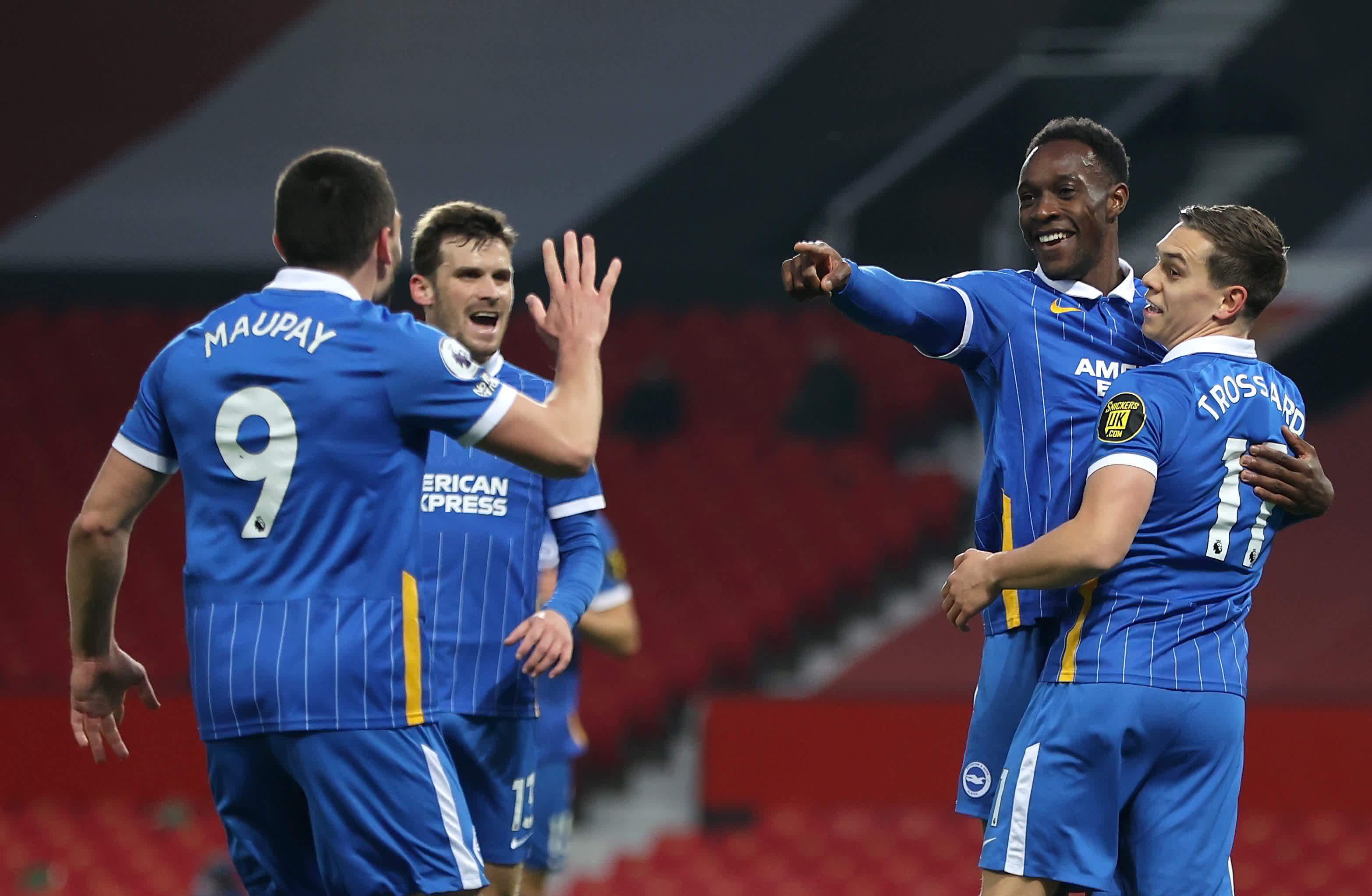 認為主帥此 認為主帥此