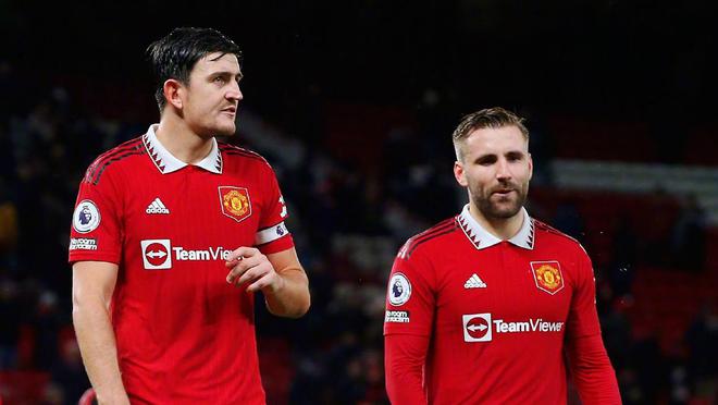 仅体现了纽 仅体现了纽