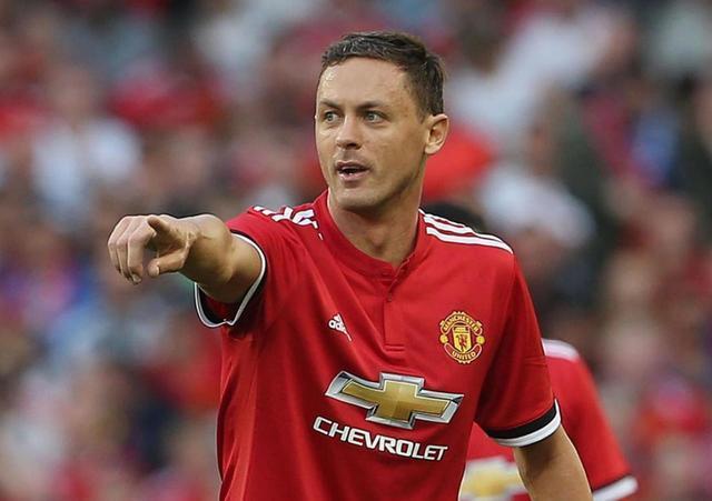 策失误和频 策失误和频