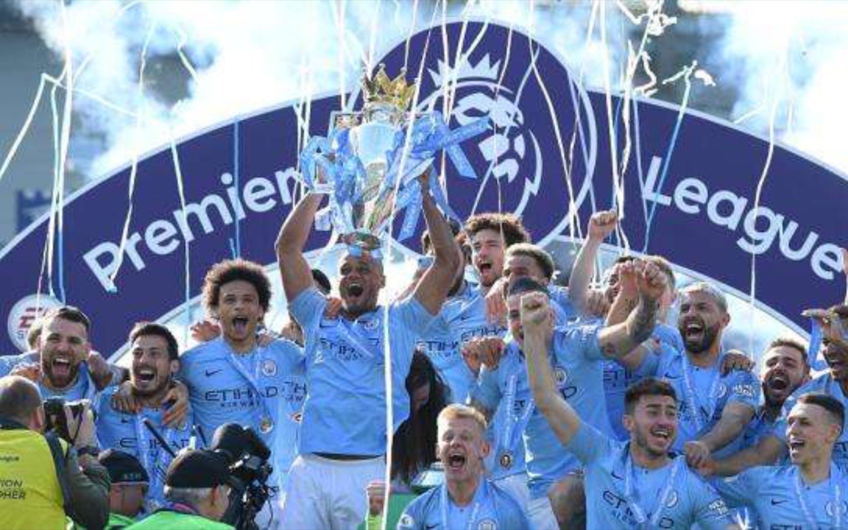 更是未来改 更是未来改