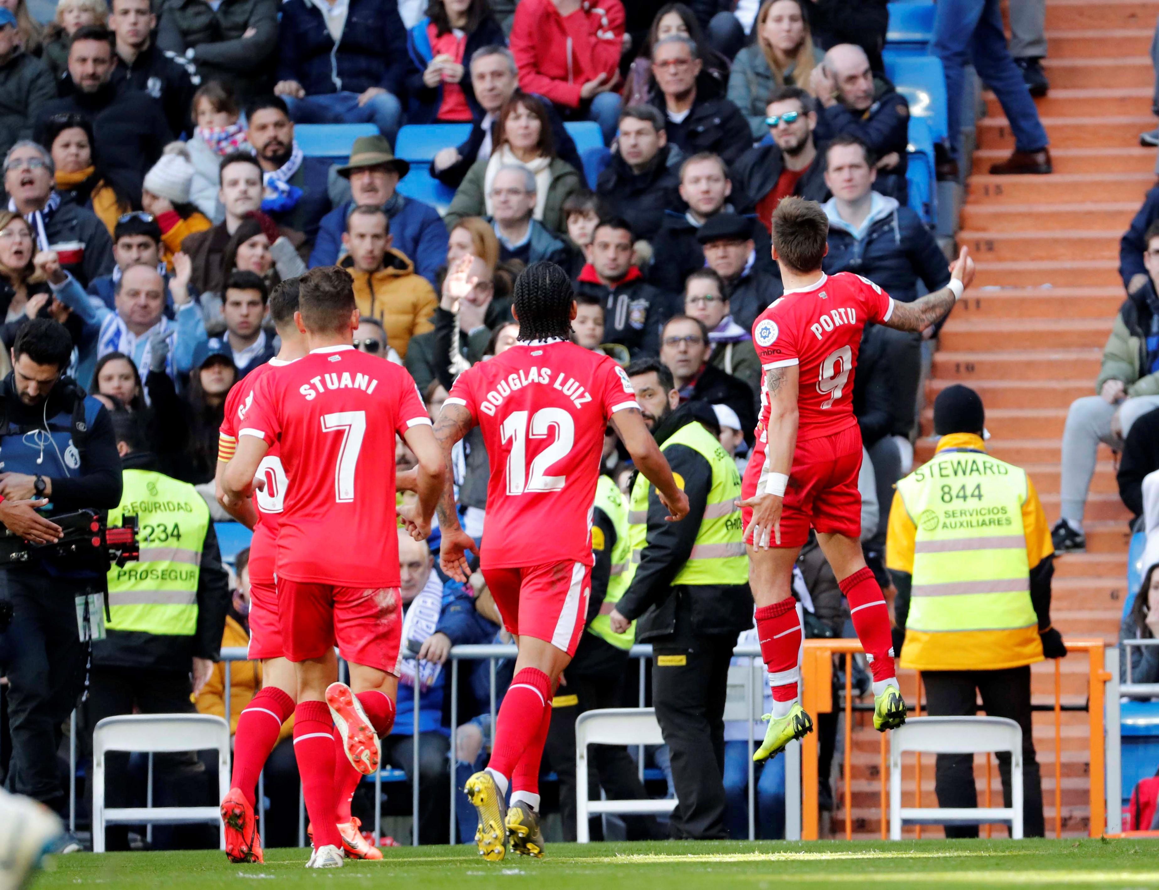 中的榜样和 中的榜样和