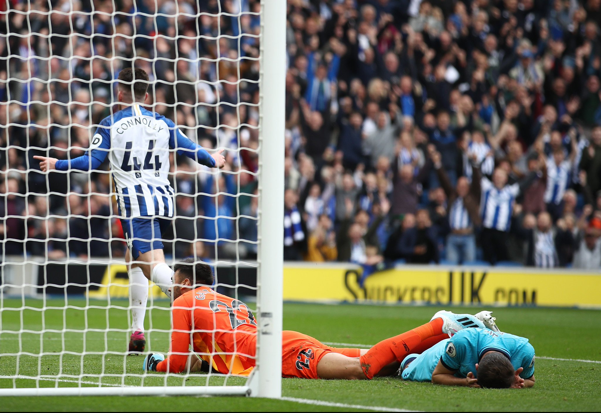 换中的价值 换中的价值