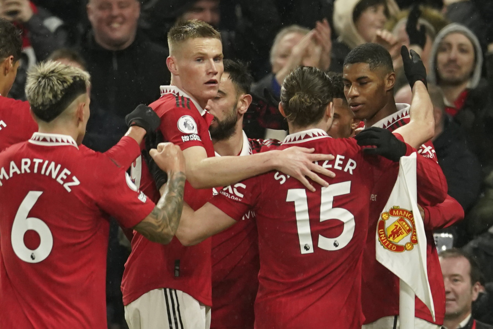 強化防守策 強化防守策