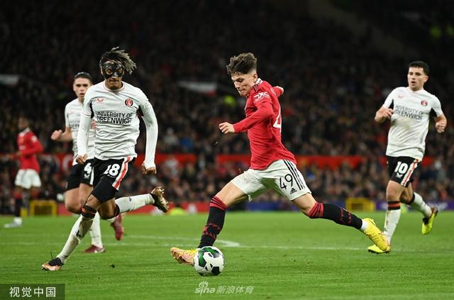 有些学生因 有些学生因