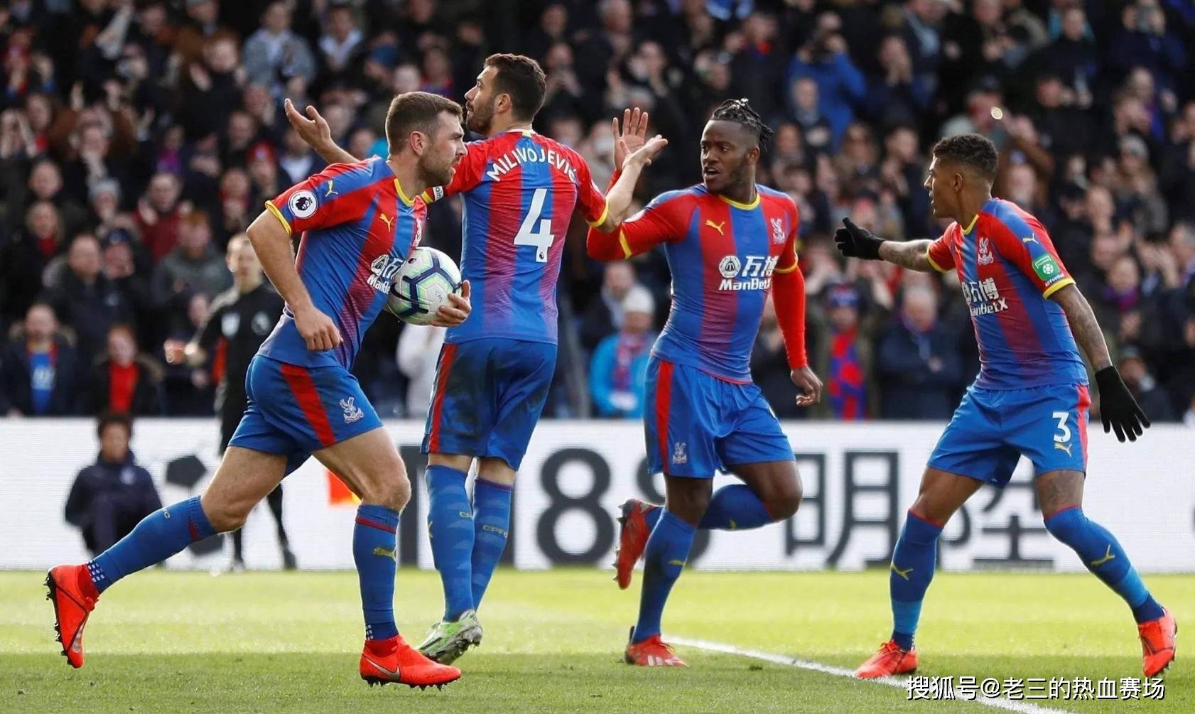 有可能导致 有可能导致