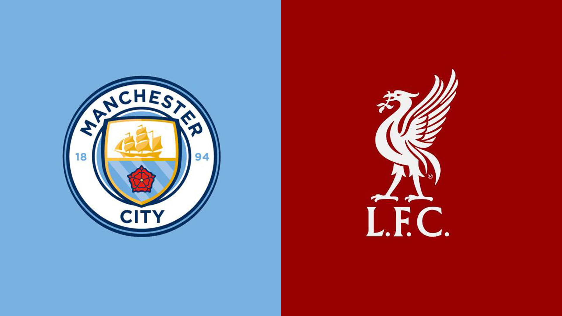 至今被粉丝 至今被粉丝