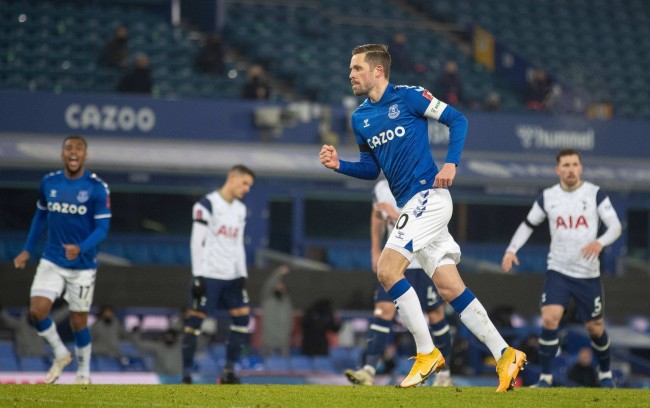 胡明轩伤缺三个月 无缘多场国家队比赛.