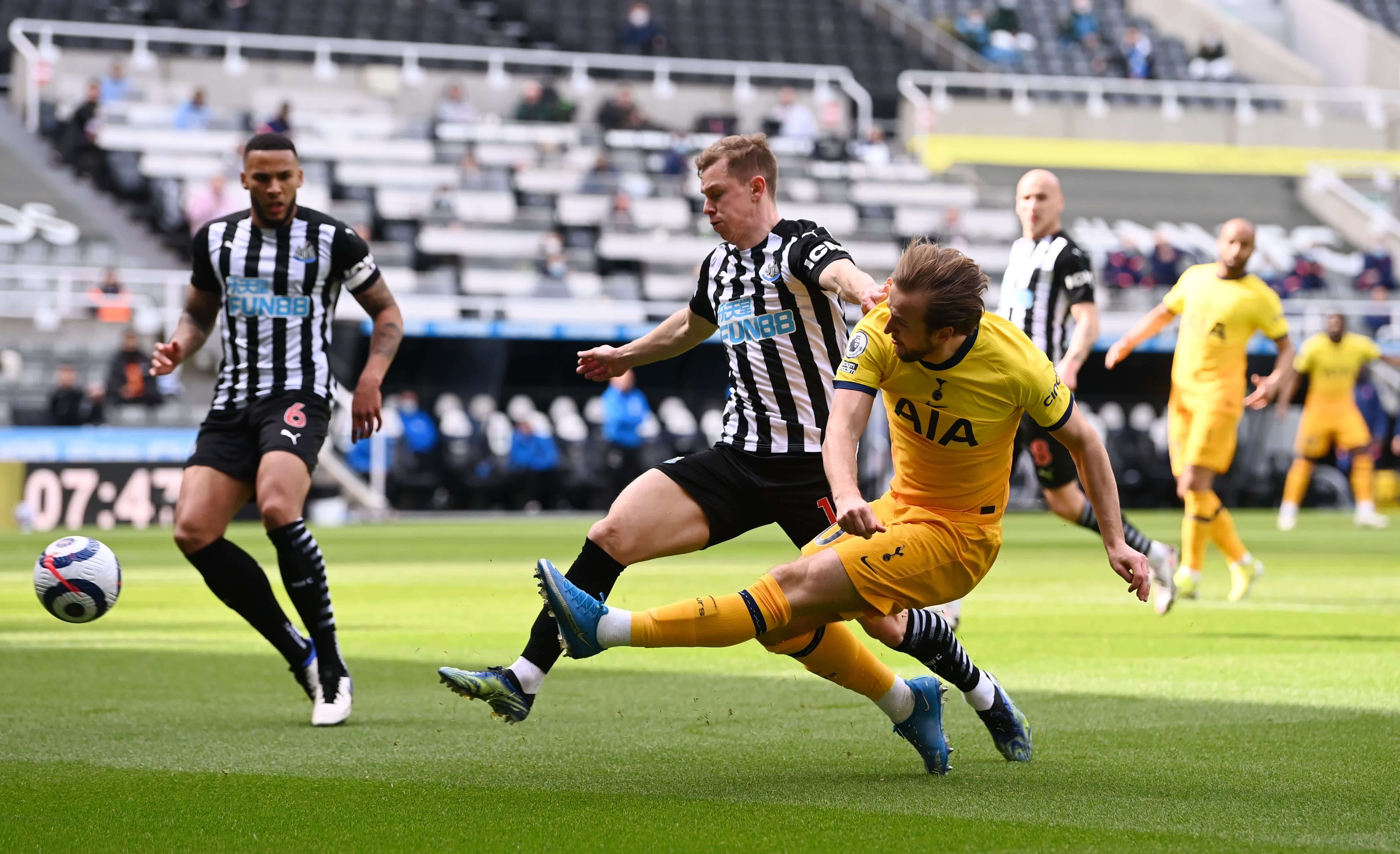 骑士在总决 骑士在总决