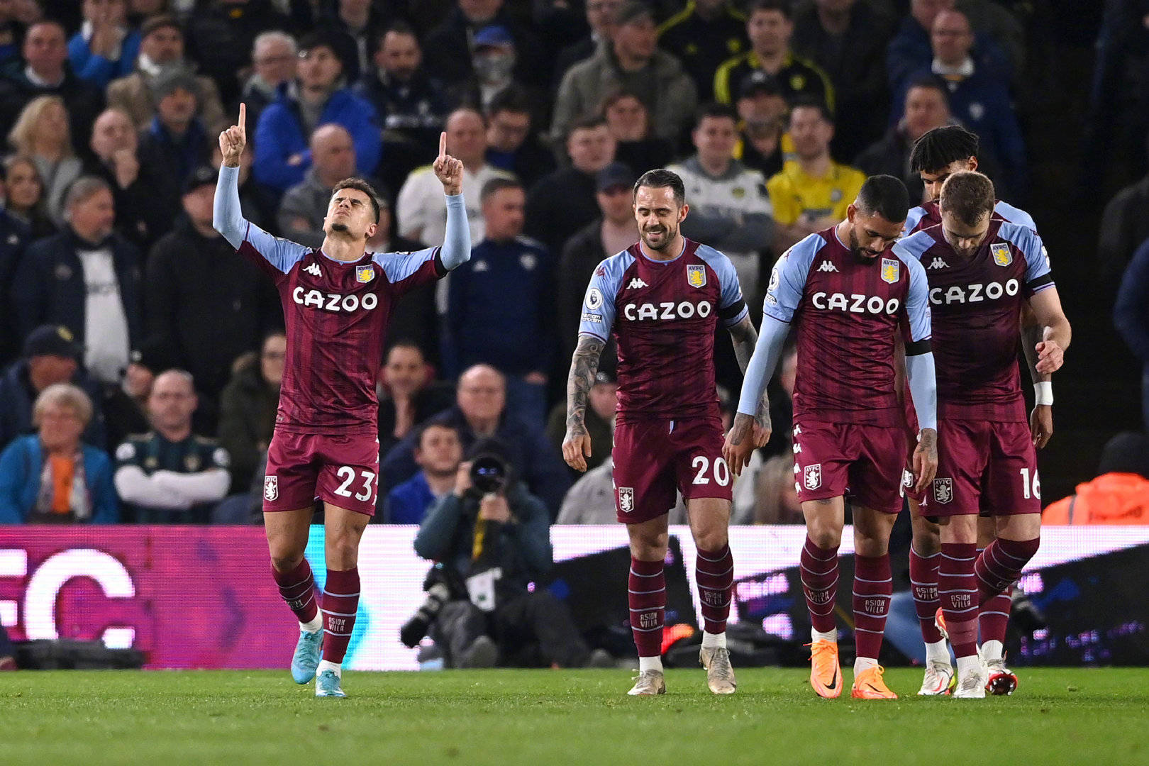 素质和战斗 素质和战斗