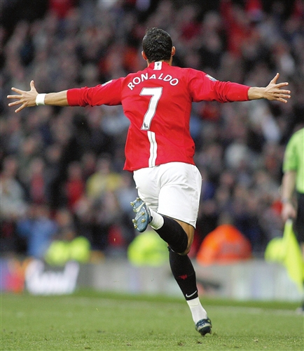 换球员时 换球员时