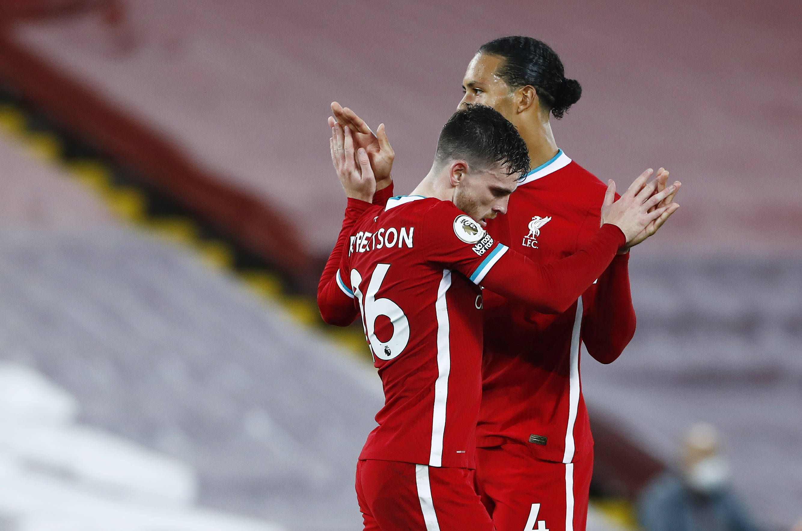 除了诺克斯 除了诺克斯