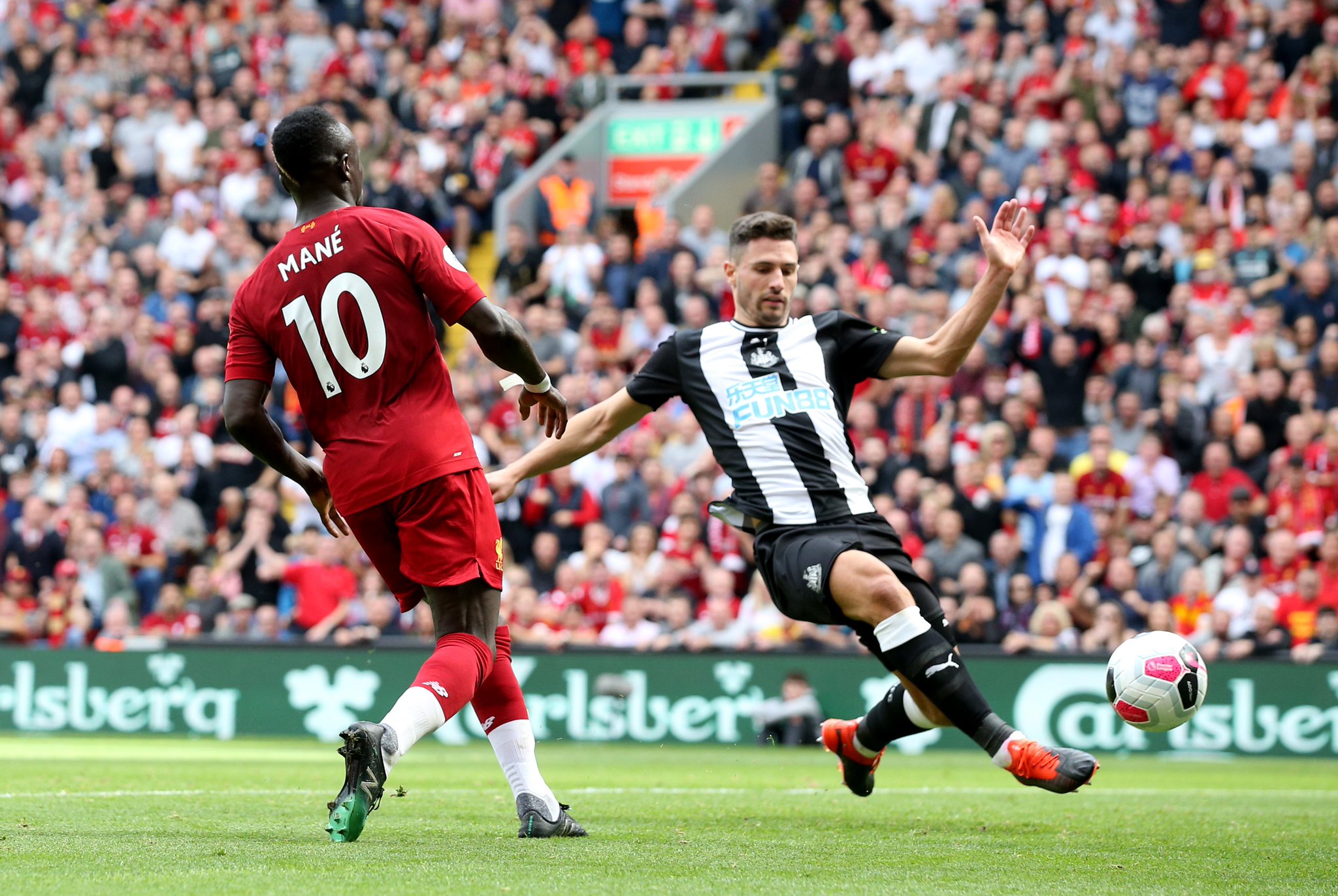 来自全球的 来自全球的