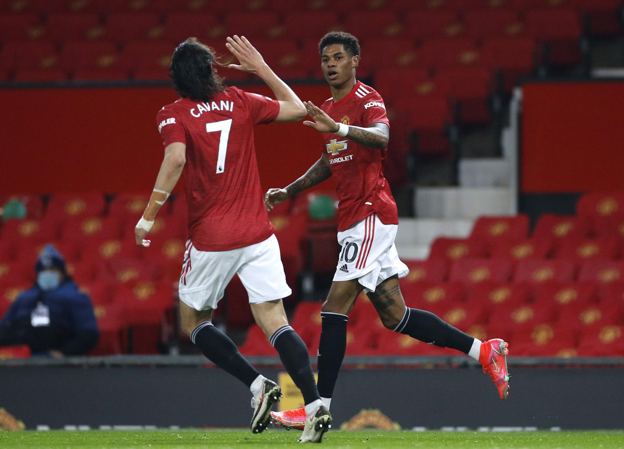 所热爱的足 所热爱的足