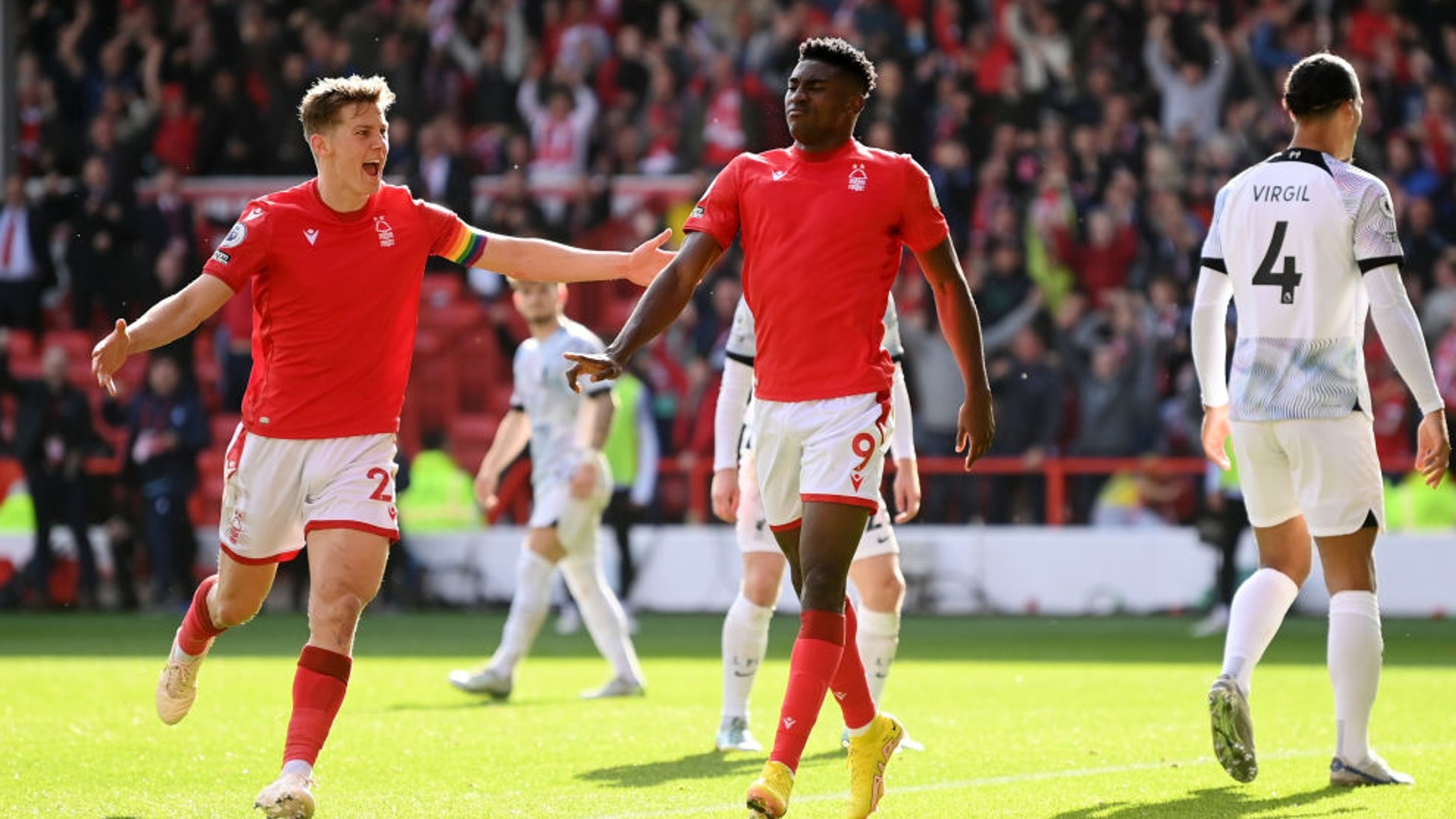 式探讨了女 式探讨了女