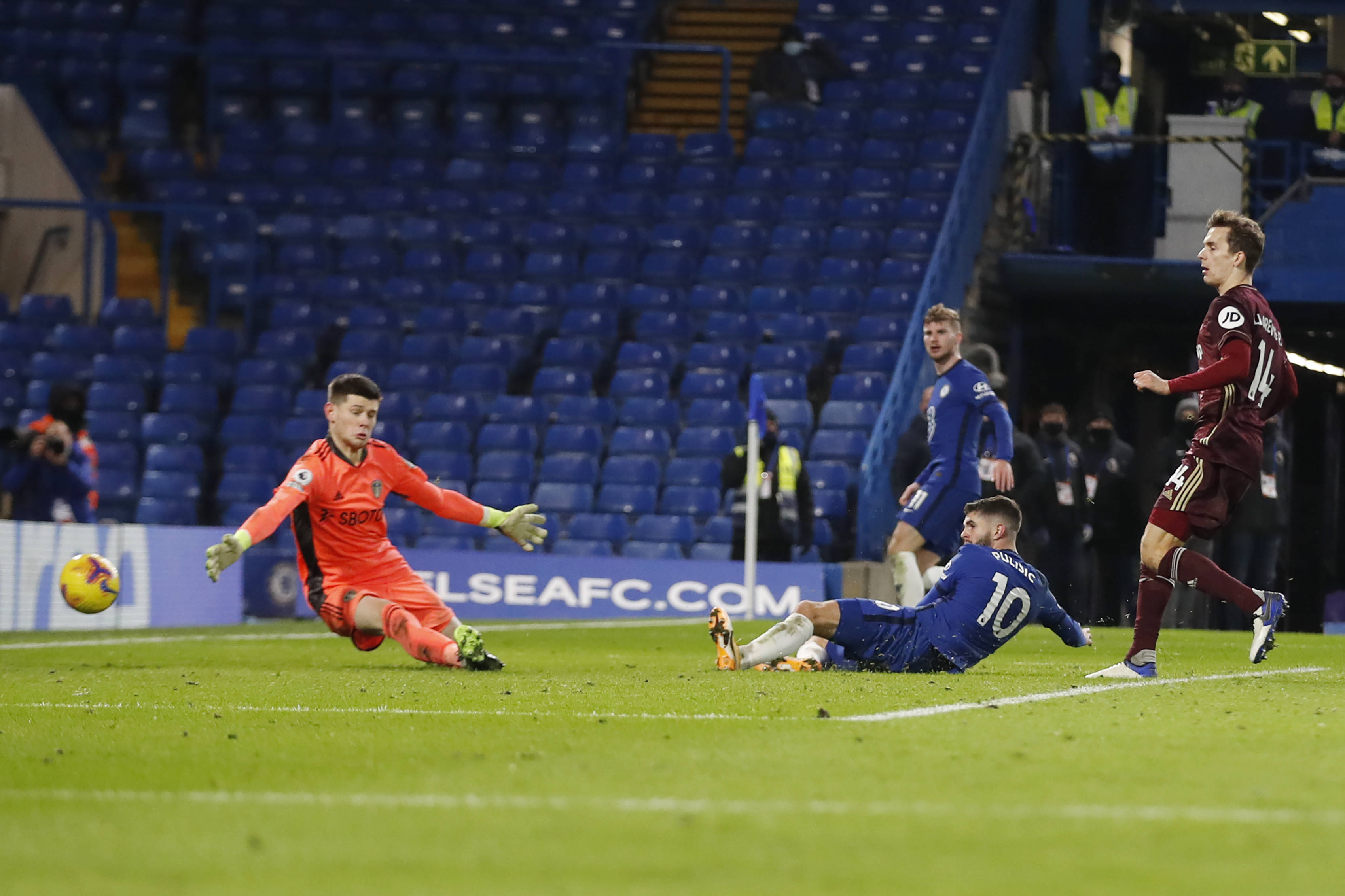 9月7日揭 9月7日揭