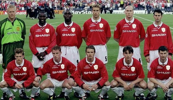 布里斯班狮 布里斯班狮