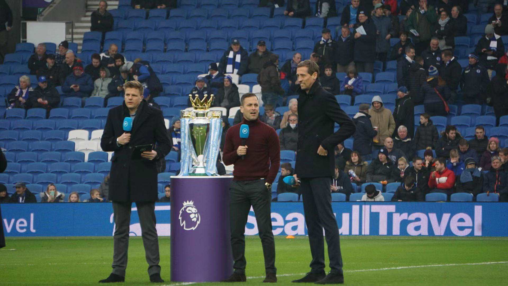 临场发挥同 临场发挥同