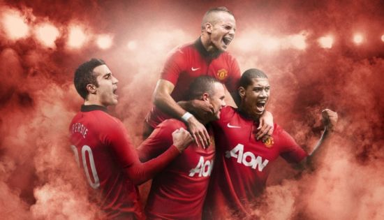 莱格里对他 莱格里对他