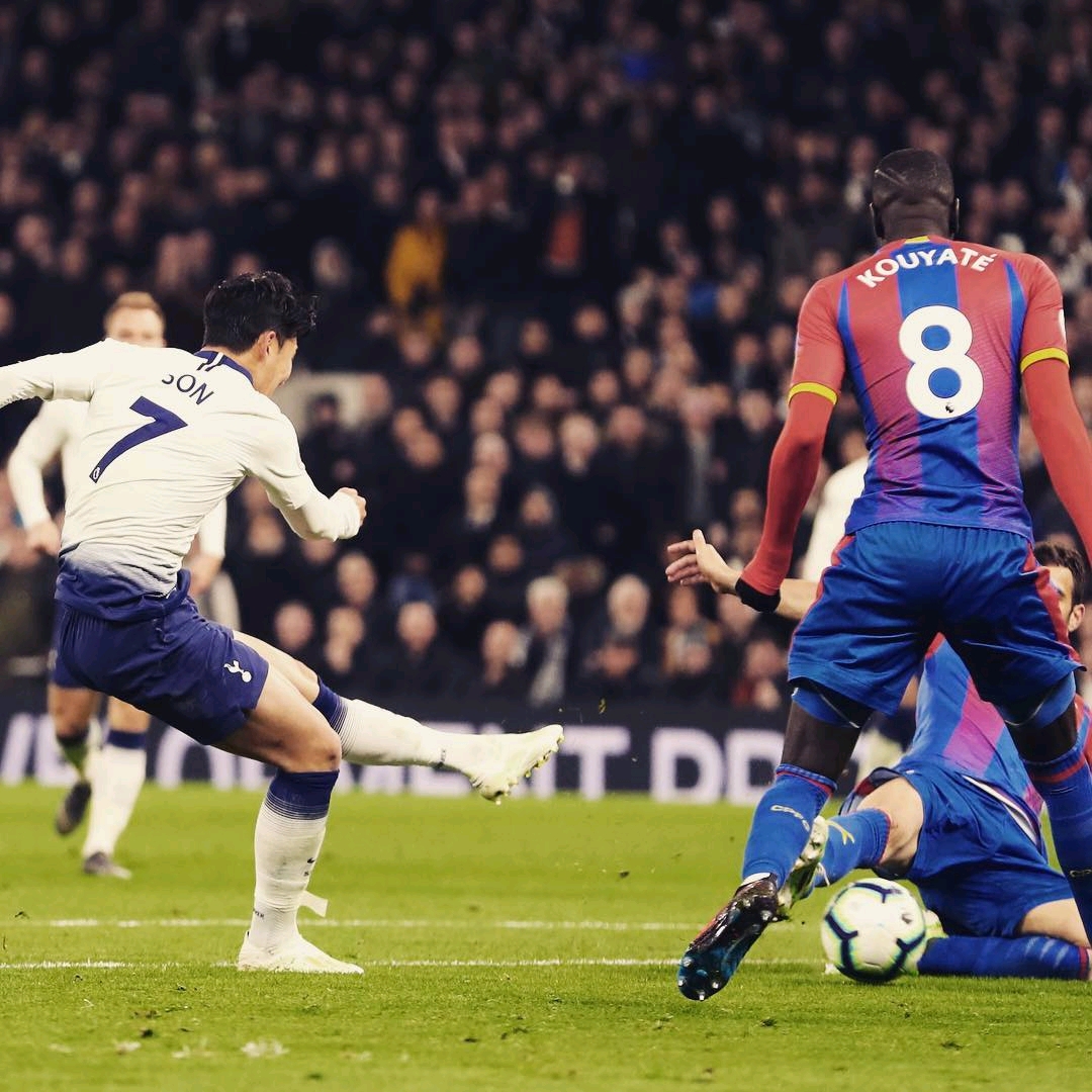 和情感的时 和情感的时