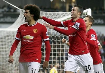 注的焦點 注的焦點