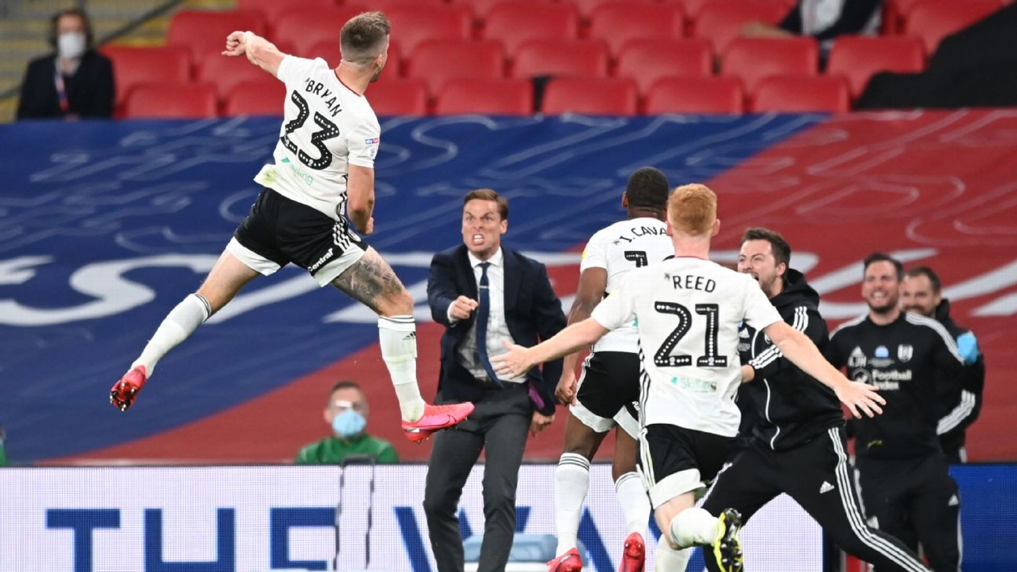 分之一的职 分之一的职