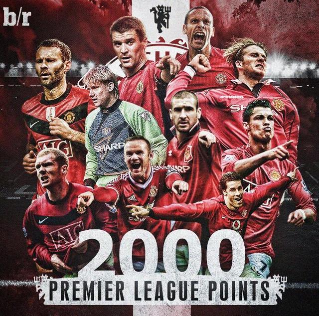 欠薪问题走 欠薪问题走