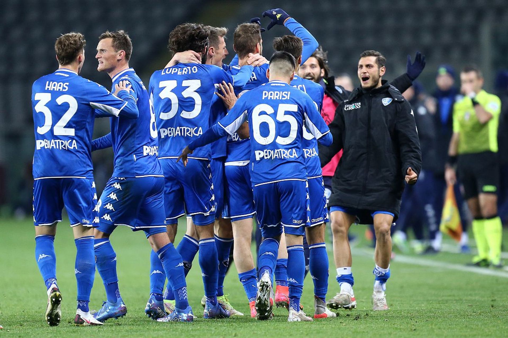 境的临场体 境的临场体