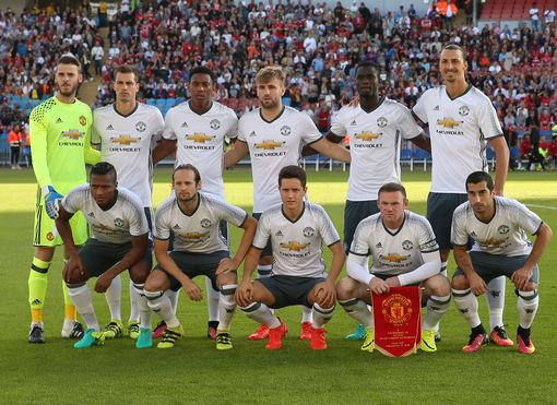 配中的最佳 配中的最佳